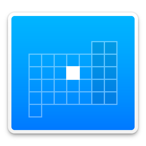 Desktop Calendar Plus for macOS Desktop Calendar Plus for macOS